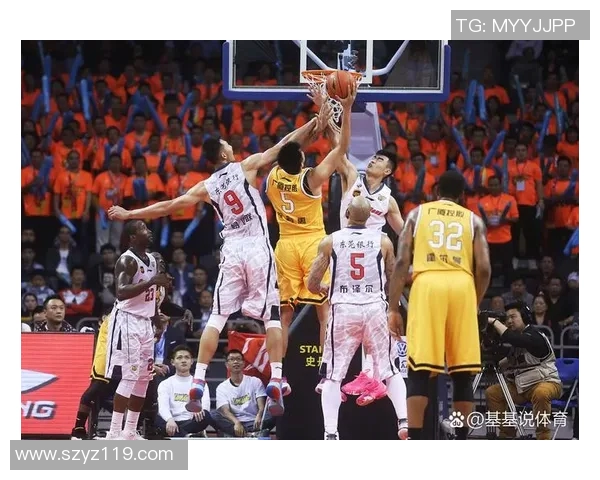 07太阳队与马刺队的禁赛风波引发的争议与影响分析