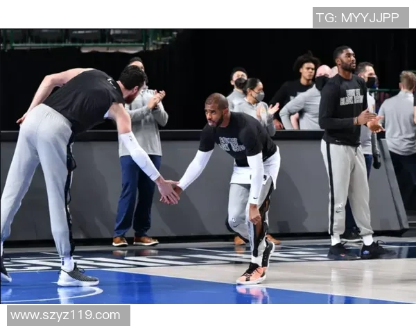 06年太阳与篮网精彩对决回顾全场录像重温经典瞬间