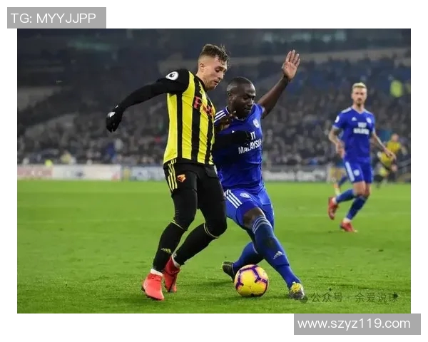 016诺维奇与赫尔城激战正酣谁能在英冠赛场笑到最后