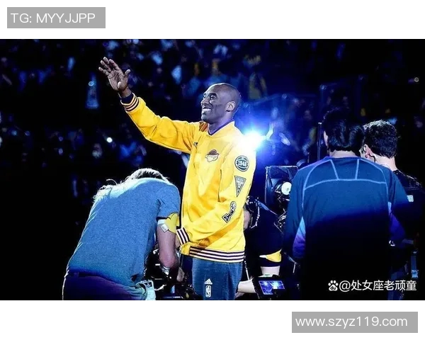 00卡特与巅峰科比的精彩对决谁才是篮球场上的真正王者