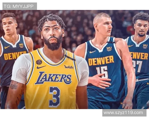 023朗斯与格勒诺布的精彩对决分析与比赛预测