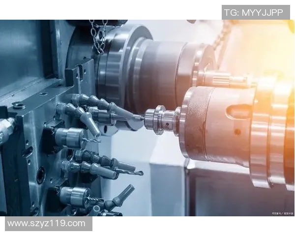 代怀博的崛起与挑战:探索新兴行业中的机遇与未来发展趋势 代怀博的崛起与挑战:探索新兴行业中的机遇与未来发展趋势