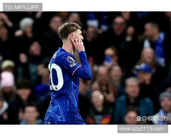 切尔西与莱斯特城激战正酣赛果揭晓精彩瞬间回顾