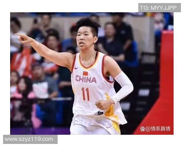 八一女篮与辽宁女篮激战正酣争夺女篮联赛季后赛席位的关键之战 八一女篮与辽宁女篮激战正酣争夺女篮联赛季后赛席位的关键之战