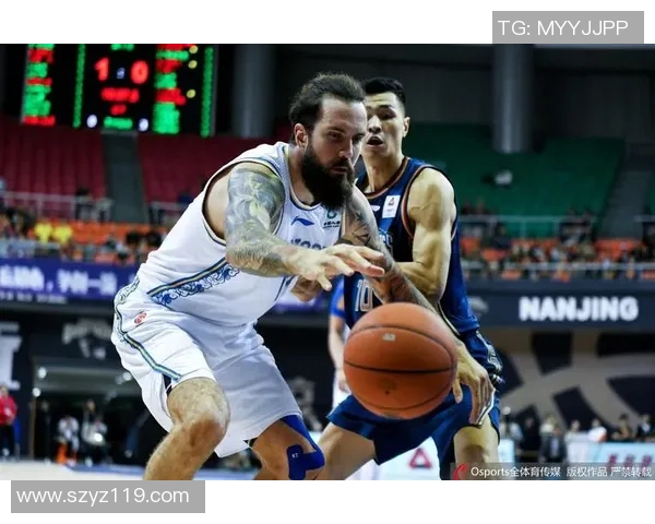 克雷迪与拉队激战即将上演球迷期待精彩对决与精彩瞬间