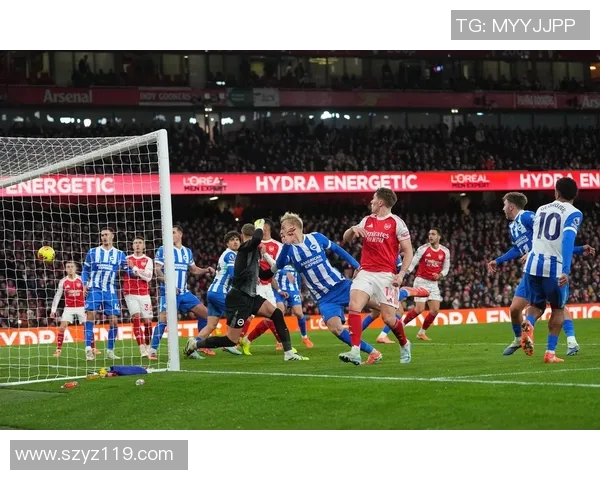 伯恩利与巴恩斯利对决前瞻分析及赛事预测全面解读