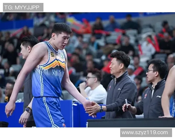 北京与新疆篮球对决精彩直播实录全程回顾与分析