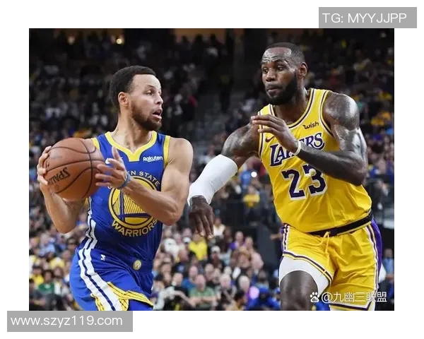 勇士与灰熊激战在即谁将赢得这场关键对决