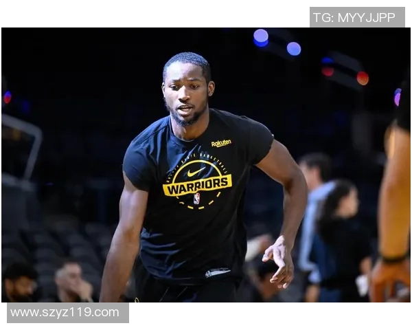 勇士与公牛常规赛对决精彩回顾与赛季展望分析