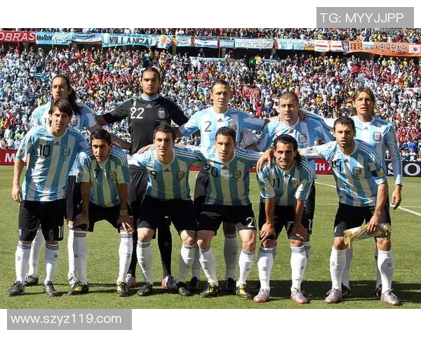 南锡与勒芒激战正酣比分悬念迭起引人关注 南锡与勒芒激战正酣比分悬念迭起引人关注