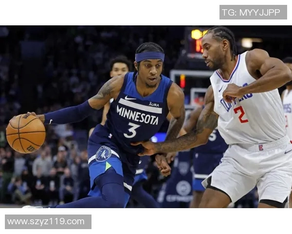 勇士与快船激战正酣直播可投屏精彩瞬间不容错过