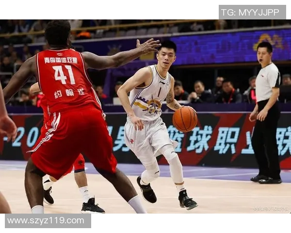 北控与八一精彩对决回放全程回顾与分析让我们重温比赛瞬间