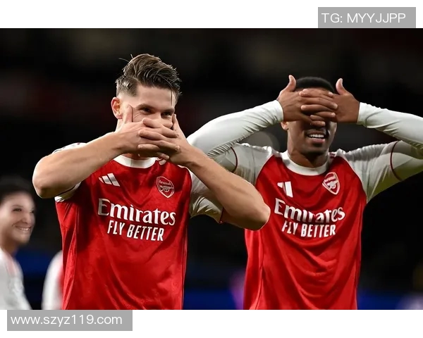 利物浦与拜仁欧冠激战即将开启精彩直播全程回顾与分析