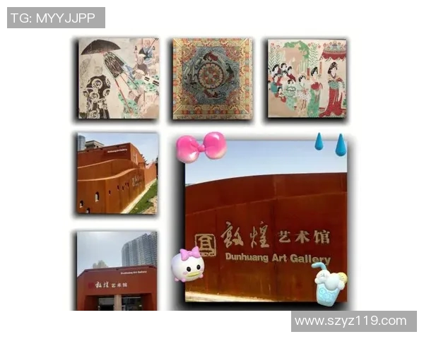 加莱诺的艺术之旅：探索灵感与创作背后的故事与哲学