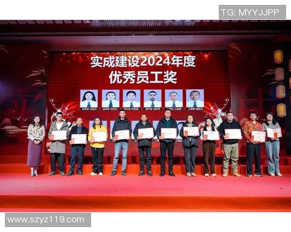 史鸿飞的传奇人生与不凡成就揭示了奋斗与坚持的力量