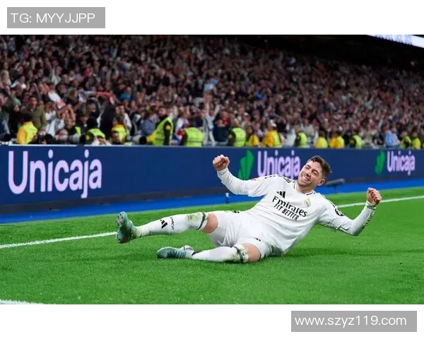 皇马与毕尔巴赫竞技的巅峰对决谁能笑到最后