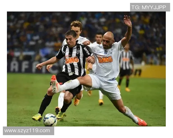 科林蒂安与弗拉门戈激战正酣谁能在这场对决中笑到最后