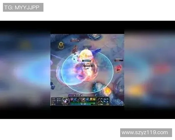 瓦斯科与桑托斯激战正酣谁能在这场对决中笑到最后