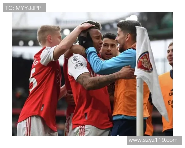 盐城湖与竞技队对决前瞻比分预测及赛前分析全面解读 盐城湖与竞技队对决前瞻比分预测及赛前分析全面解读