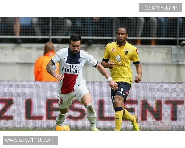 竞彩索肖对梅斯分析及预测双方近期状态与战术对比