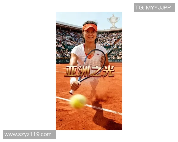 穆古拉扎与李娜巅峰对决谁将书写女子网球的新篇章 穆古拉扎与李娜巅峰对决谁将书写女子网球的新篇章