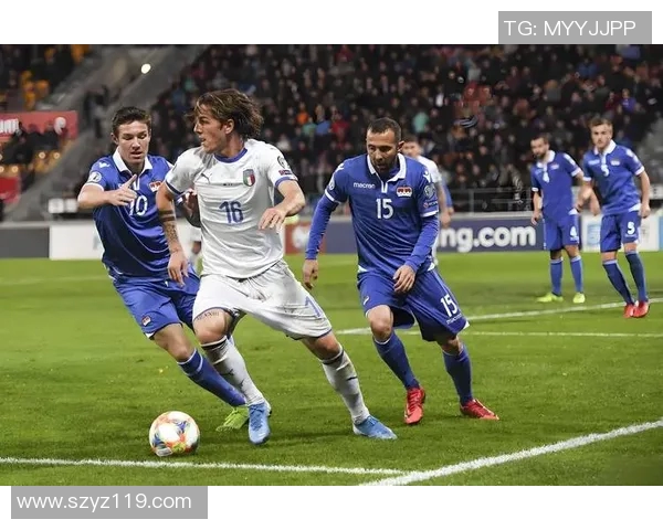 科索沃对阵法罗群岛精彩集锦回顾与分析