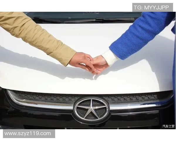 琼斯的传奇人生与事业探索:从平凡到卓越的奋斗之路 琼斯的传奇人生与事业探索:从平凡到卓越的奋斗之路