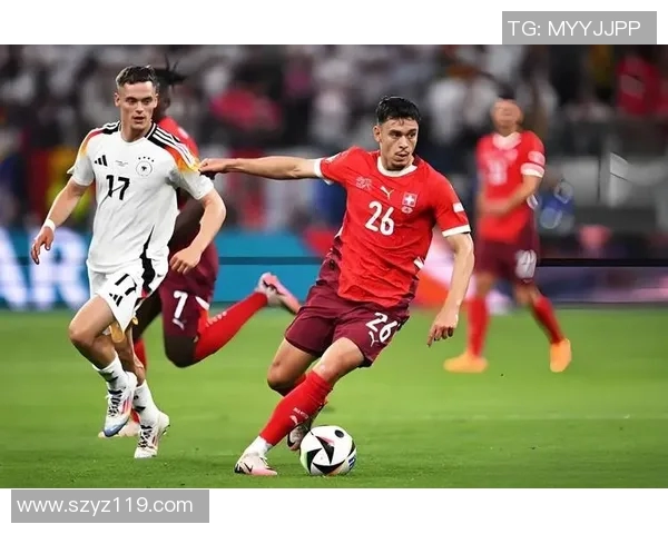 瑞士与瑞典历史交锋记录分析及比赛结果回顾 瑞士与瑞典历史交锋记录分析及比赛结果回顾