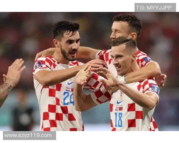 英格兰与捷克对决进球数分析及比赛精彩回顾