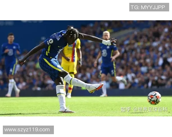 罗德里戈的崛起：从青训天才到足球场上的新星之路