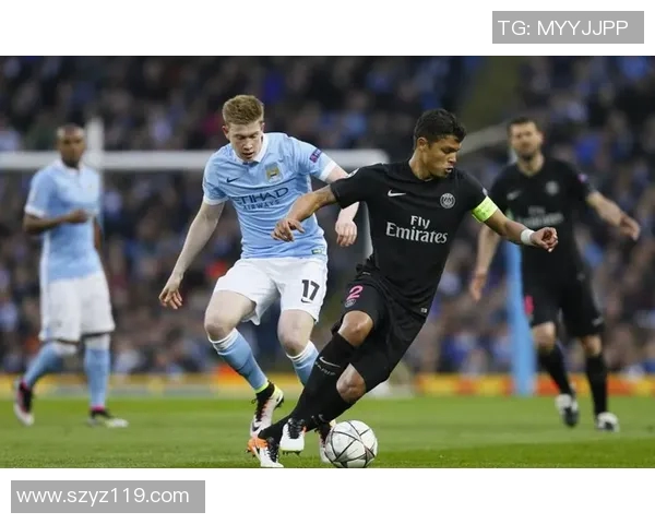 罗马与皇马历史交锋回顾及战绩分析探讨