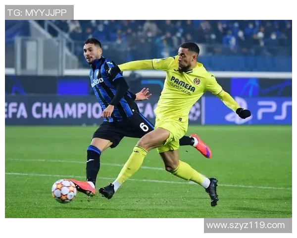 肯萨斯竞技主场迎战休斯敦迪纳摩期待精彩对决与胜利之争 肯萨斯竞技主场迎战休斯敦迪纳摩期待精彩对决与胜利之争