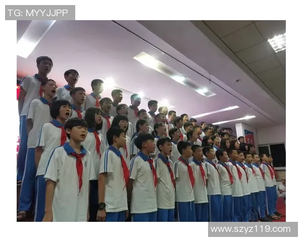 西悉尼对阵珀斯光荣赛事精彩回顾与分析 西悉尼对阵珀斯光荣赛事精彩回顾与分析