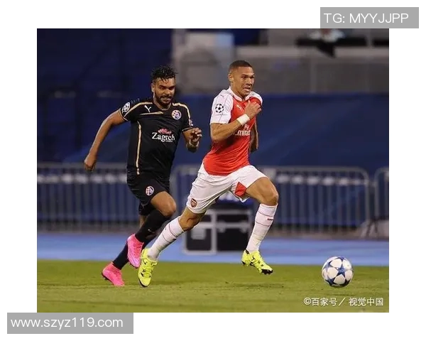 萨格勒与亚特兰大激战正酣谁能在这场较量中笑到最后