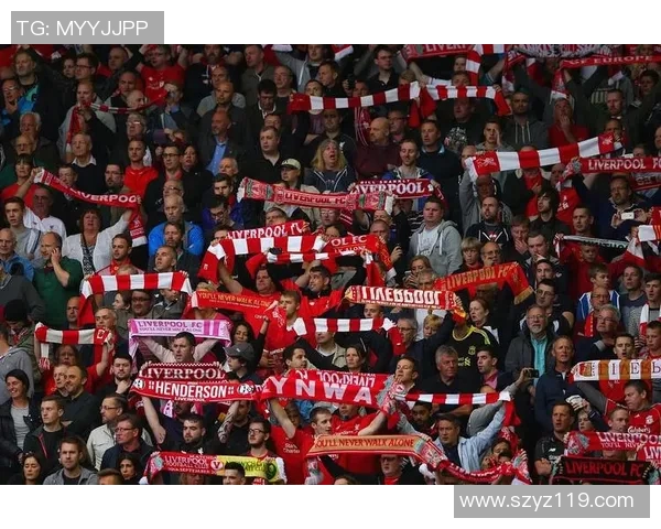 英超焦点战曼联对阵埃弗顿精彩比分回顾与赛后分析 英超焦点战曼联对阵埃弗顿精彩比分回顾与赛后分析