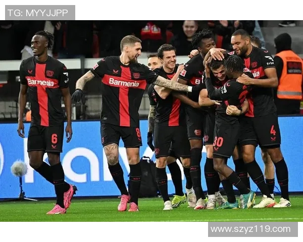 莱比锡红牛主场迎战波鸿04力争三分巩固联赛排名