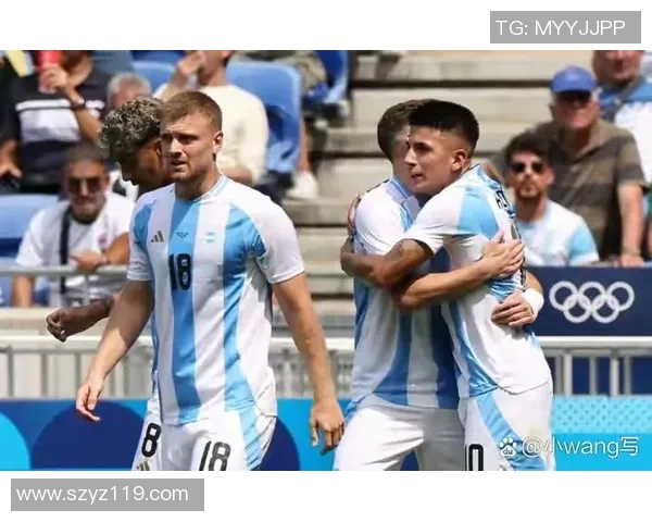 西班牙与阿根廷比赛时间及赛程安排详解 西班牙与阿根廷比赛时间及赛程安排详解