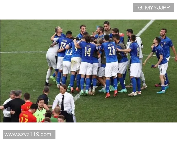 荷兰与法国足球对决历史回顾与战术分析探讨