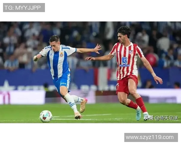 莱万特红牛主场迎战马洛卡争夺西甲宝贵积分之战