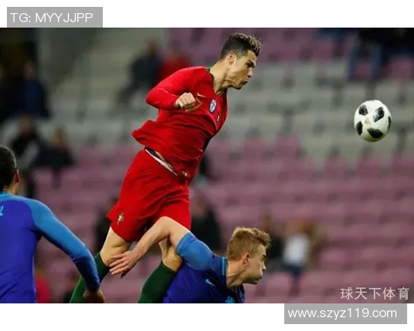 葡萄牙与荷兰精彩对决评分分析及球员表现点评