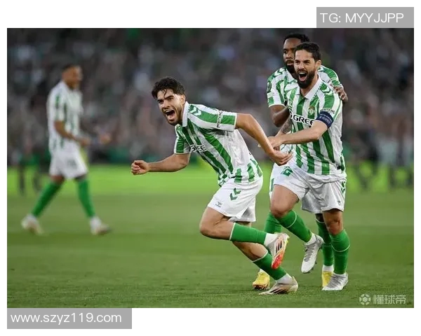 诺丁汉森林与考文垂的精彩对决分析与赛前预测