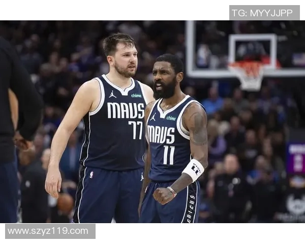 达拉斯与亚特联激战正酣比分揭晓精彩瞬间回顾