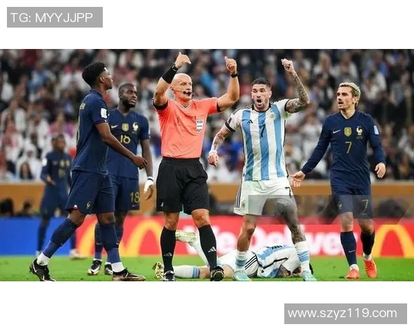 足彩分析狼队对哈德斯比赛前瞻及胜负预测详解 足彩分析狼队对哈德斯比赛前瞻及胜负预测详解