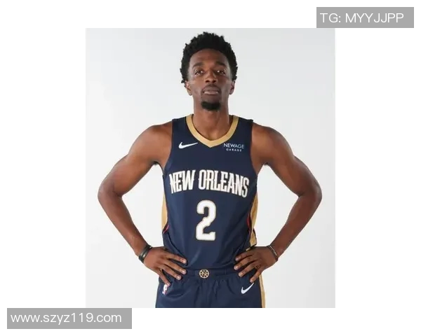 赫伯特琼斯的篮球之路与个人成长故事探秘 赫伯特琼斯的篮球之路与个人成长故事探秘