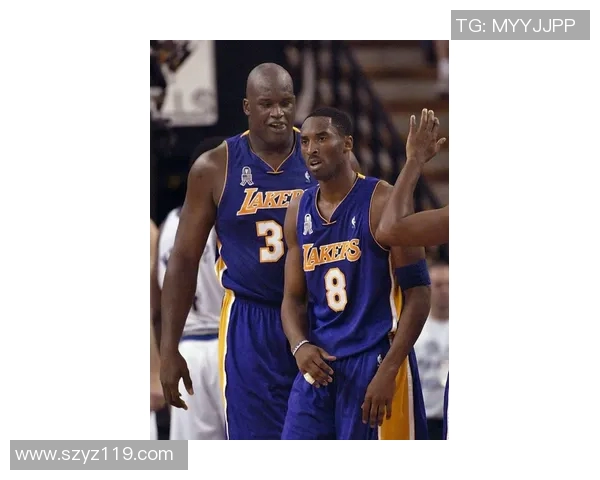 酋长队与德州人队季后赛对决回顾及精彩瞬间分析