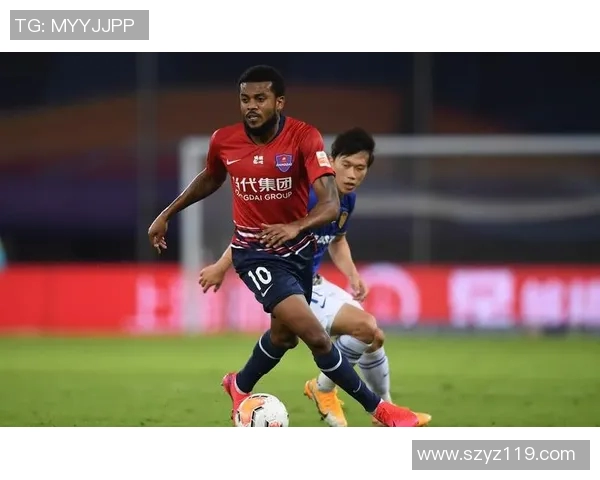 重庆对阵江苏苏宁精彩直播全程回顾与赛后分析尽在这里