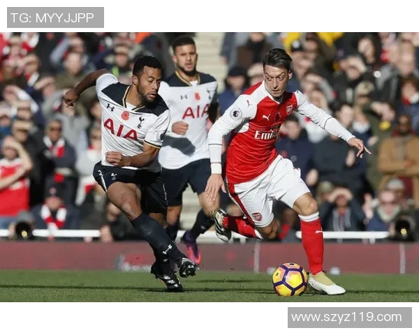 银星与风暴对决前瞻分析谁将赢得这场激烈的较量