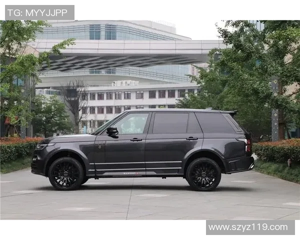 迈尼昂:从新星崛起到世界级门将的传奇之路与未来展望 迈尼昂:从新星崛起到世界级门将的传奇之路与未来展望