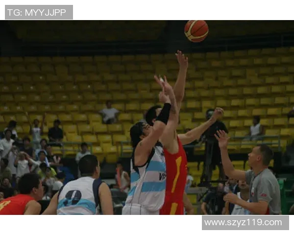 阿根廷与巴拿马篮球对决精彩回顾与赛后分析 阿根廷与巴拿马篮球对决精彩回顾与赛后分析