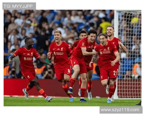 阿森纳主场迎战哈镇期待精彩对决争夺英超积分榜优势 阿森纳主场迎战哈镇期待精彩对决争夺英超积分榜优势